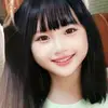 arthurtugade61 - @arthurtugade61 - TikTok