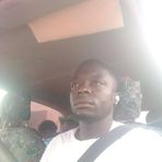 Arthur Taty - Facebook