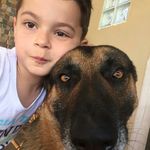 Arthur - @tui_tex - Instagram