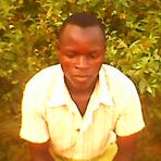 Arthur Tuite - Facebook
