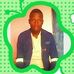 Arthur Tuite - Facebook