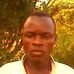 Arthur Tuite - Facebook