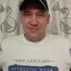 Артур Зиннатулин890 - @arthurzinnatulin - TikTok