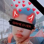 Arthur Tulin - @tulinarthur6 - Instagram
