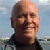Arthur Tulin - Facebook