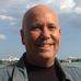 Arthur Tulin - Facebook