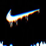 Arthur_tulin - @tuti_2435 - Instagram