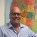 Arthur Tulin - Facebook