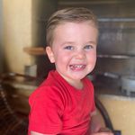 Arthur Ustulin - @arthurustulin - Instagram