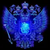 Артур - @arthurnigmatulin2595 - TikTok