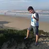Franciele Santos - @arthurtulinho - TikTok