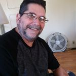 Arthur Tuller - @arttuller54 - Instagram