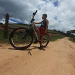 Arthur Tuller - @arthurtuller - Instagram