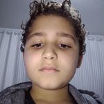 Arthur Tuller - @arthurjacksontuller - Instagram