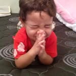 Arthur Tuller Fausto - @atrthurtuller - Instagram