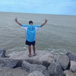 Arthur Tuller Fausto - @thurxz_7xp - Instagram