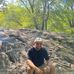 Arthur Tuller Siqueira - Facebook