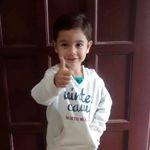 ArthurTullerFausto - @arthurtullerfausto - Instagram
