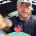 Taylor Arthur - Facebook