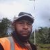 Tylor Arthur - Facebook