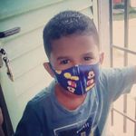 Arthur - @arthurtully858 - Instagram