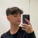 Arthur Dela - Facebook