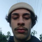 Arthur Nunes - @arthur_tullyy - Instagram