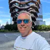 Arthur Tully - @authurusertiktok - TikTok