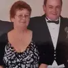 Arthur Tully - @arthur.tully - TikTok