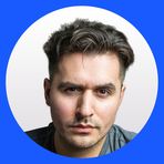 Arthur Tully - Facebook