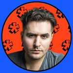arthur tully - @imarthurtully - Instagram