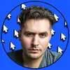 arthur tully - @arthurtully - TikTok