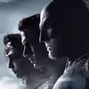 #arthur.tully - @arthur.sz - TikTok
