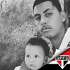 Samuel Pereira luiz - @arthurtully67 - TikTok
