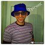 Артур Ульянченко - @arthur_tunya - Instagram