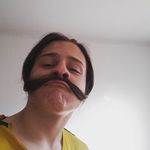 Arthur - @arthur_tunes_original - Instagram