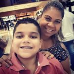 Arthur de Oliveira Guimarães - @arthur_tunga - Instagram