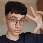 Arthur Sant'Anna - @arthur.tune - Instagram
