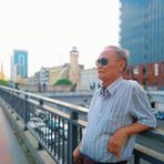 Arthur Tun - Facebook
