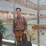Arthur Tun - Facebook