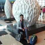 Arthur Tun - @myanmar.mm242 - Instagram
