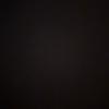 arthur_tun - @arthur_tun - TikTok