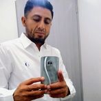 Arthur Tun Mena - Facebook