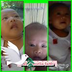 Arthur Tunan - Facebook