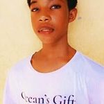 Arthur Tunchi - @arthur.tunchi - Instagram