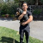 Arthur Tung - @itsarthurtung - Instagram