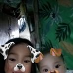 Arthur Tungcod - Facebook