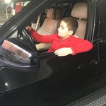 Arthur Tunyan - @arthurtunyan - Instagram