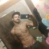 arthurtunnicliff8 - @arthurtunnicliff148 - TikTok