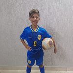 Tundo - @arthur_tundo - Instagram